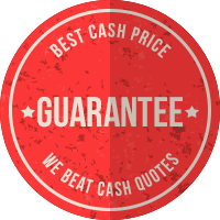 cash-for-cars-guarantee