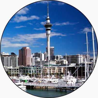 Auckland Cash For Cars Service