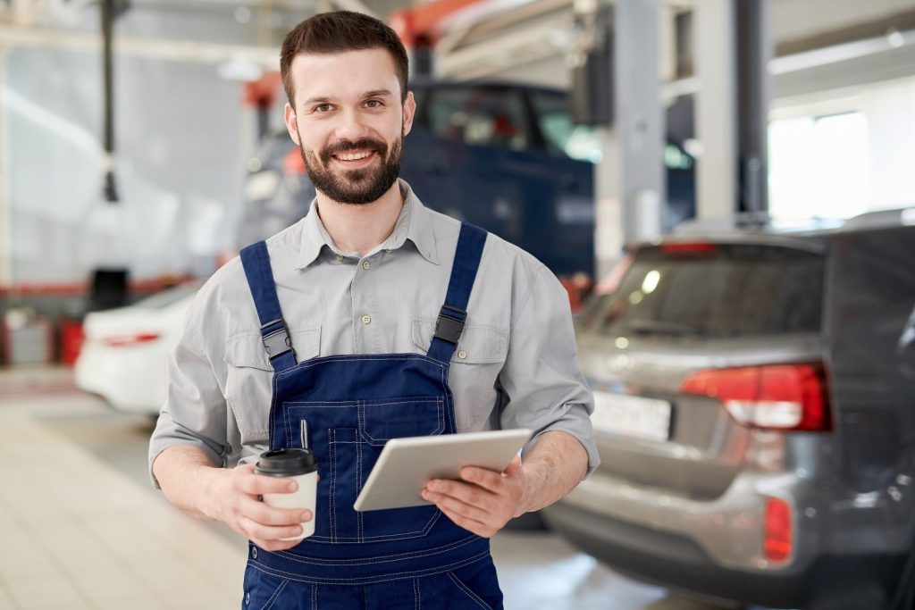 call_car_removal_to_get_quote