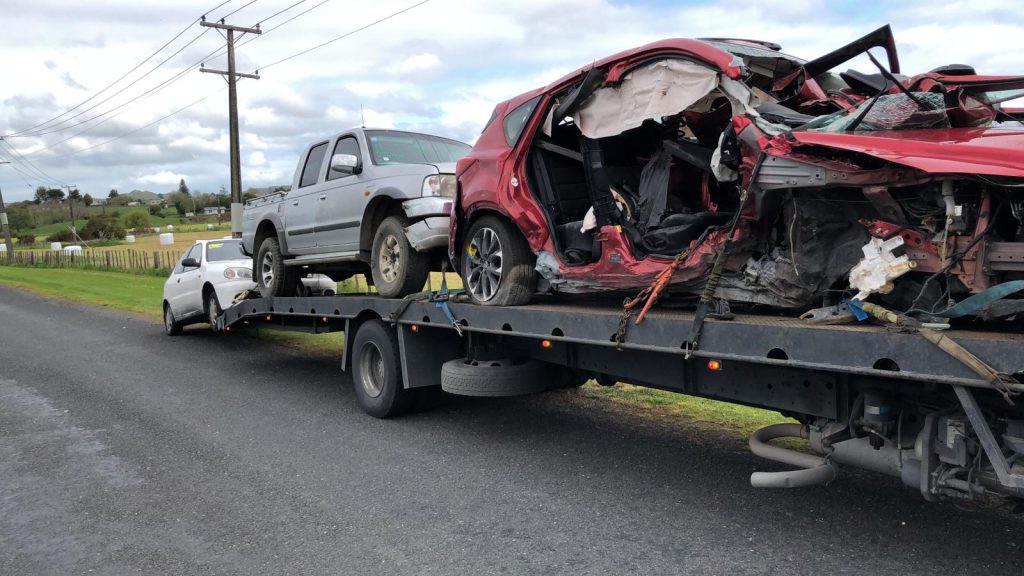 vehicle_dismantlers