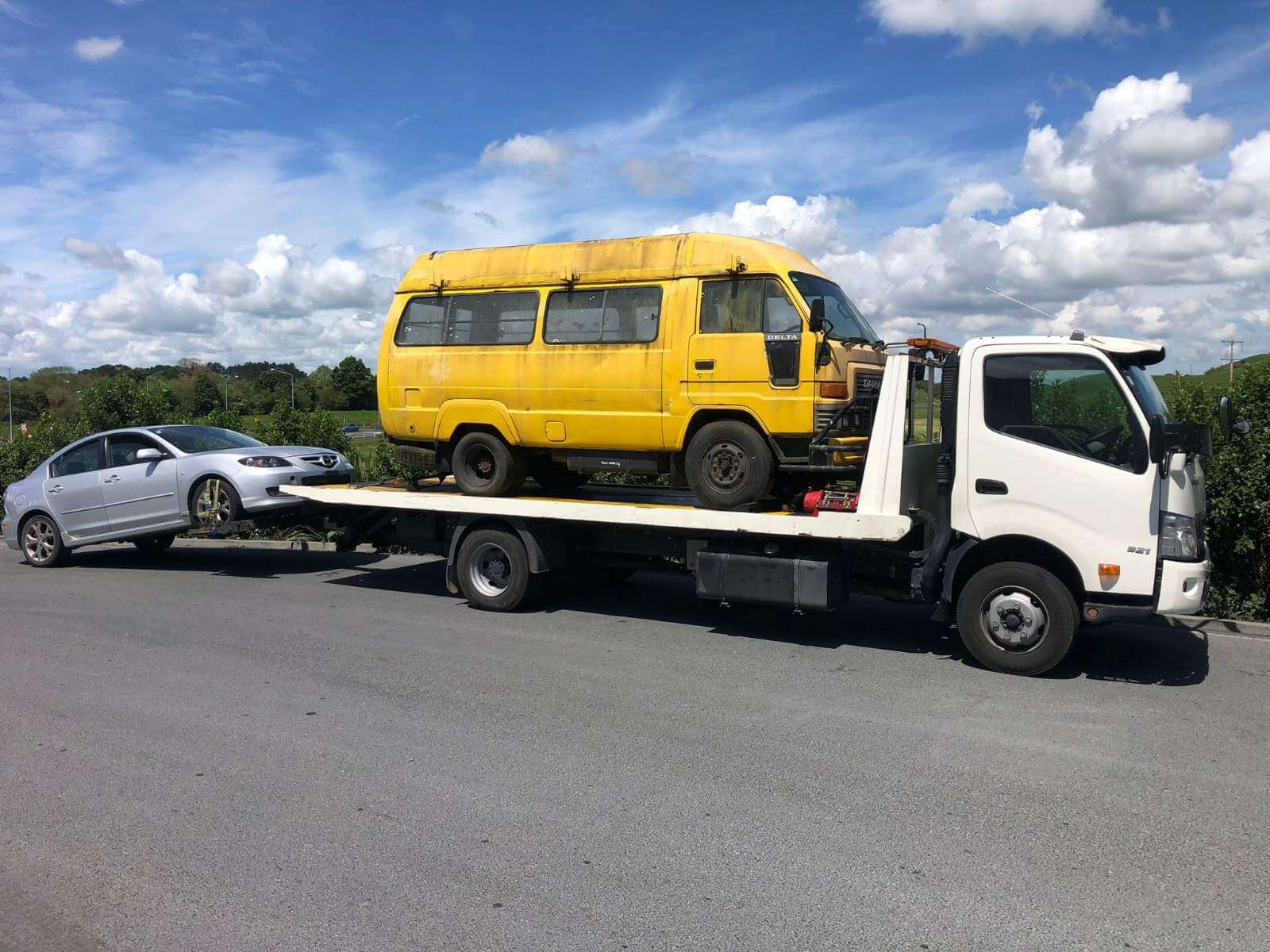 cash-for-cars-whangarei