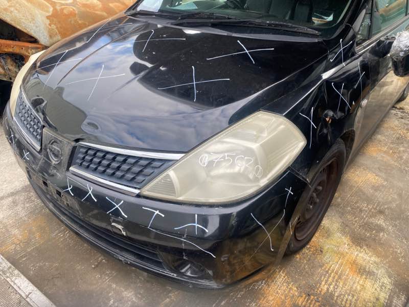 salvage_parts_car_wreckers_auckland