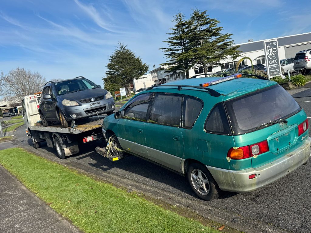 car_wreckers_rotorua