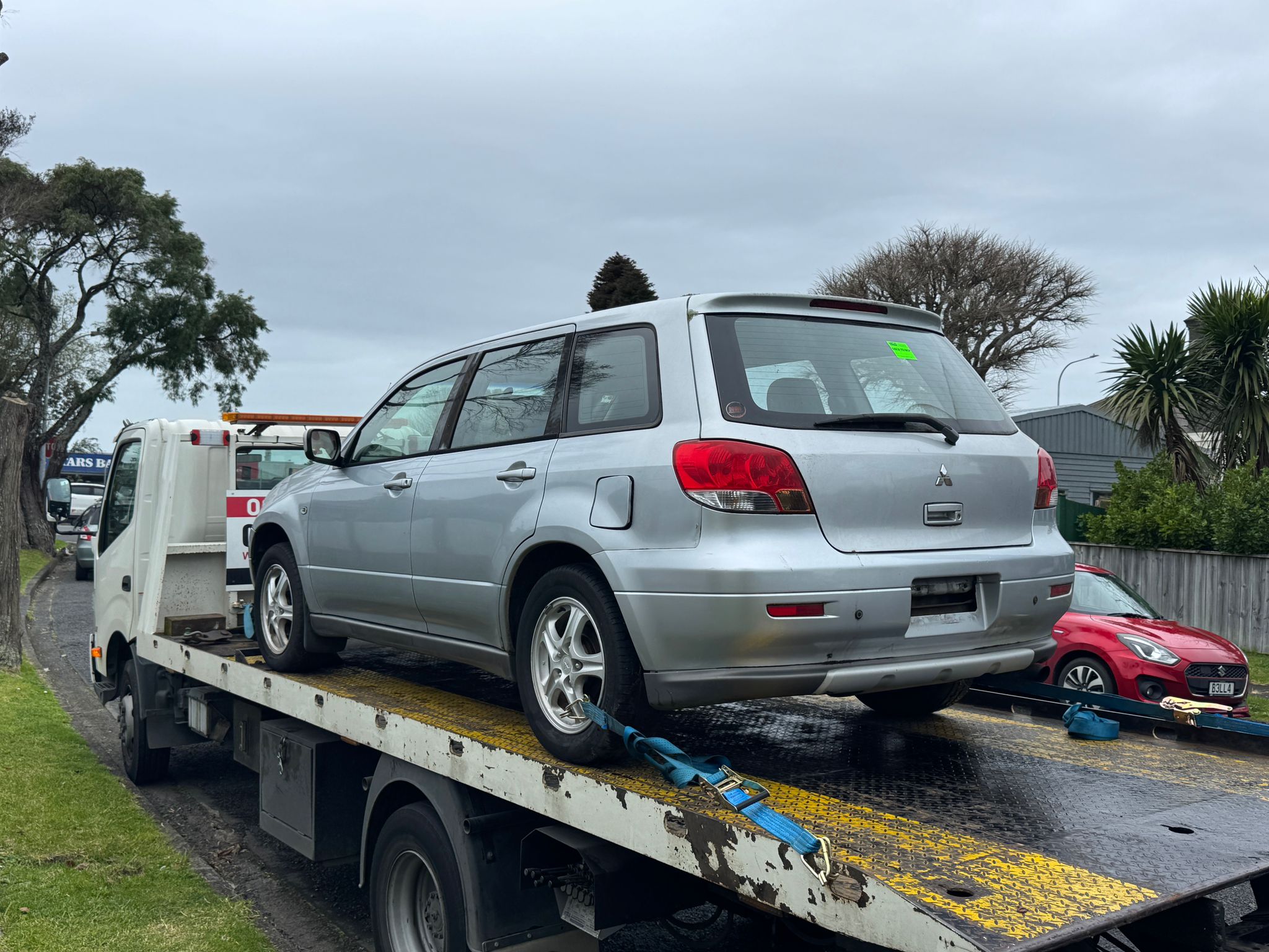 car_removal_cash_for_cars