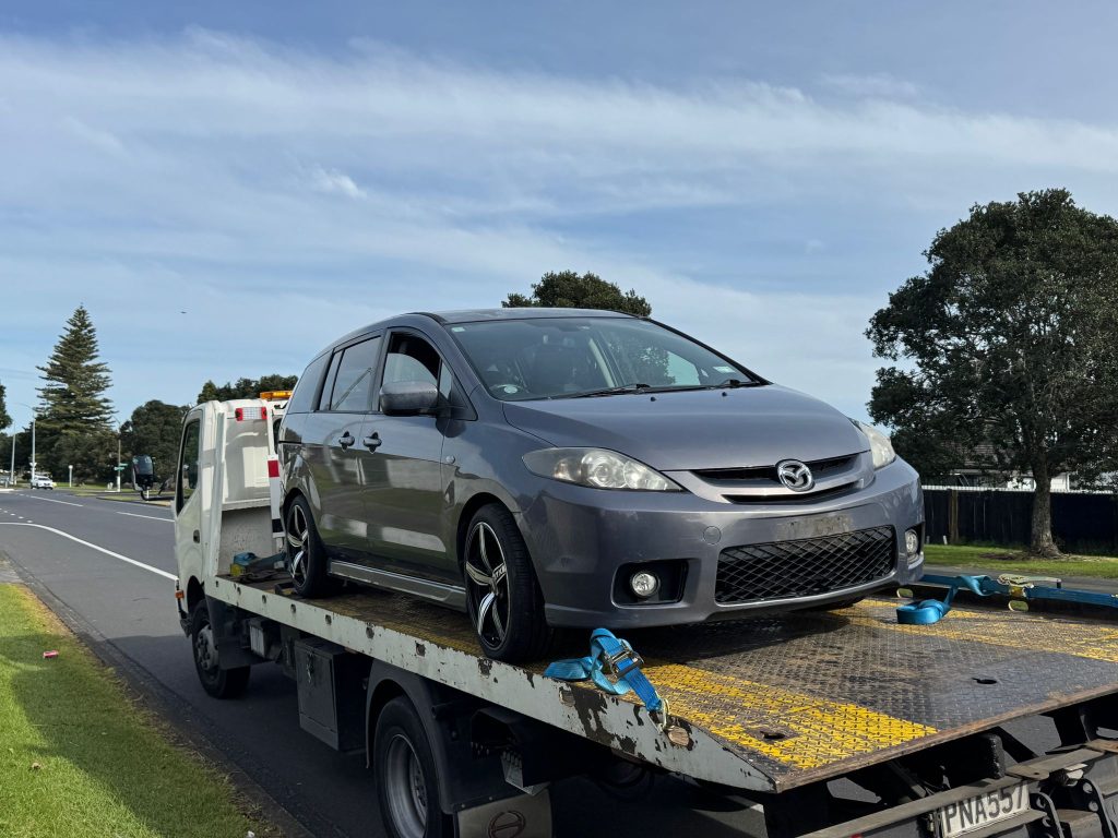 cash_for_cars_whangarei