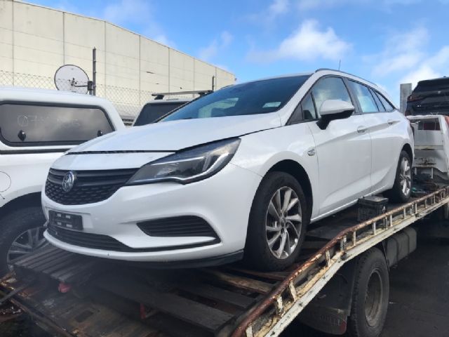 car_wreckers_rotorua