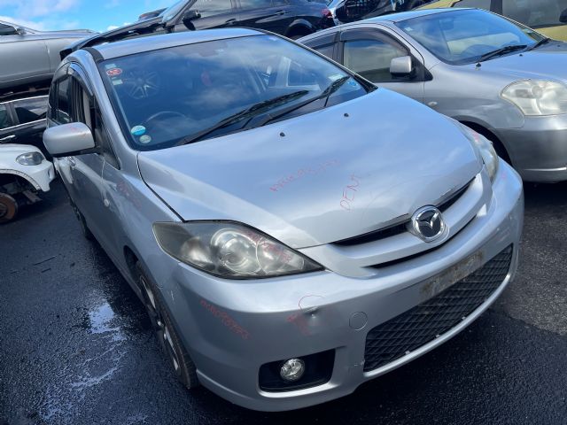 car_wreckers_rotorua