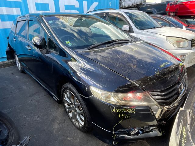 car_wreckers_auckland