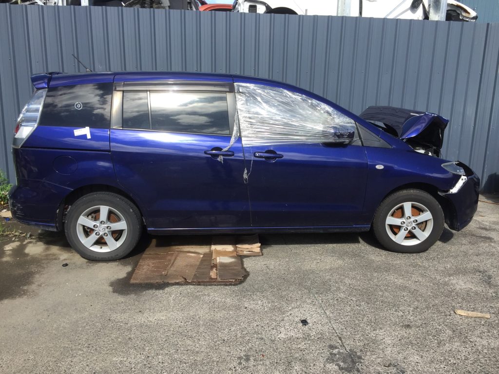cash_for_scrap_cars_tauranga
