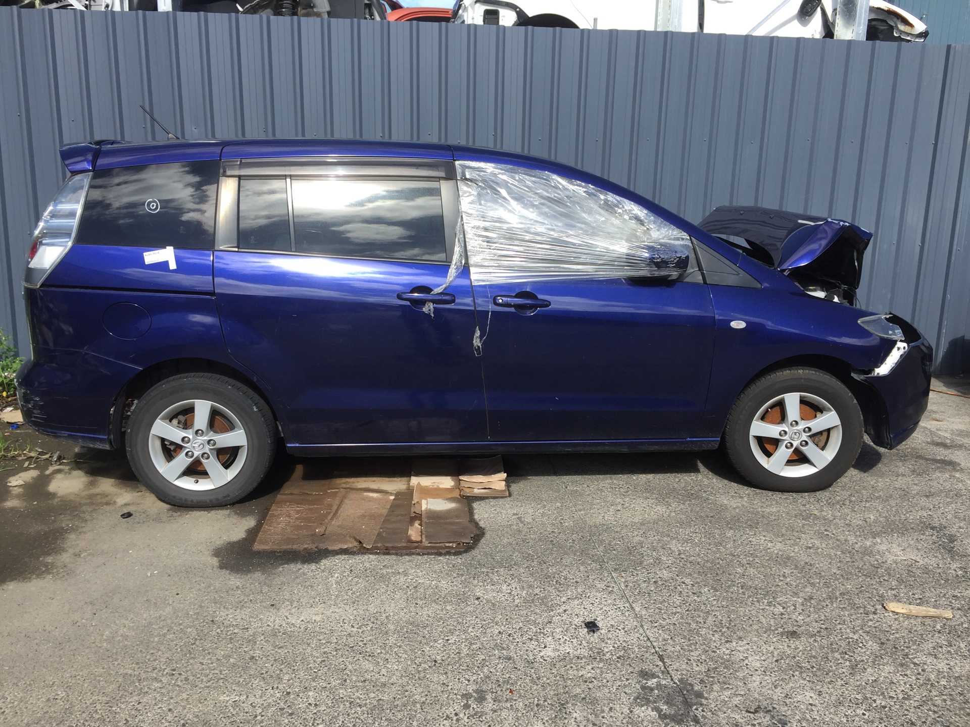 cash_for_scrap_cars_tauranga