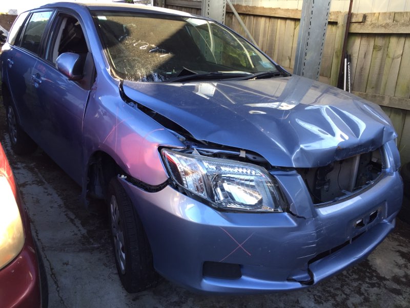 car_removal_henderson