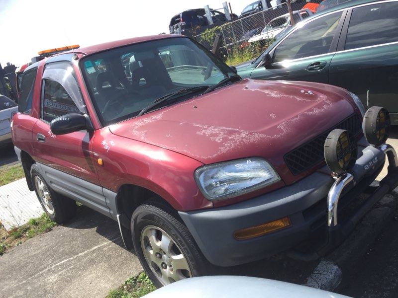 Car_Van_4wd_Truck_Wreckers_Tauranga