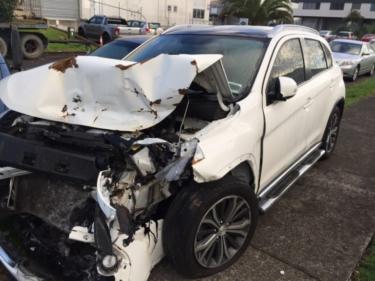 free_car_removal_onehunga