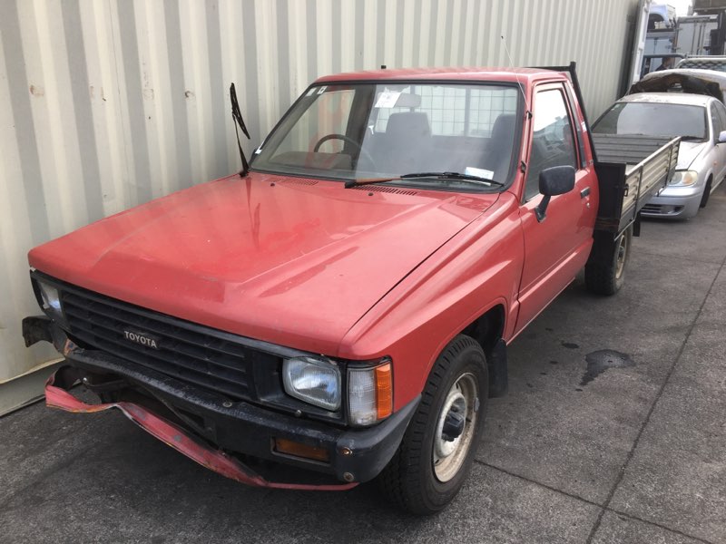 cash_for_cars_rotorua