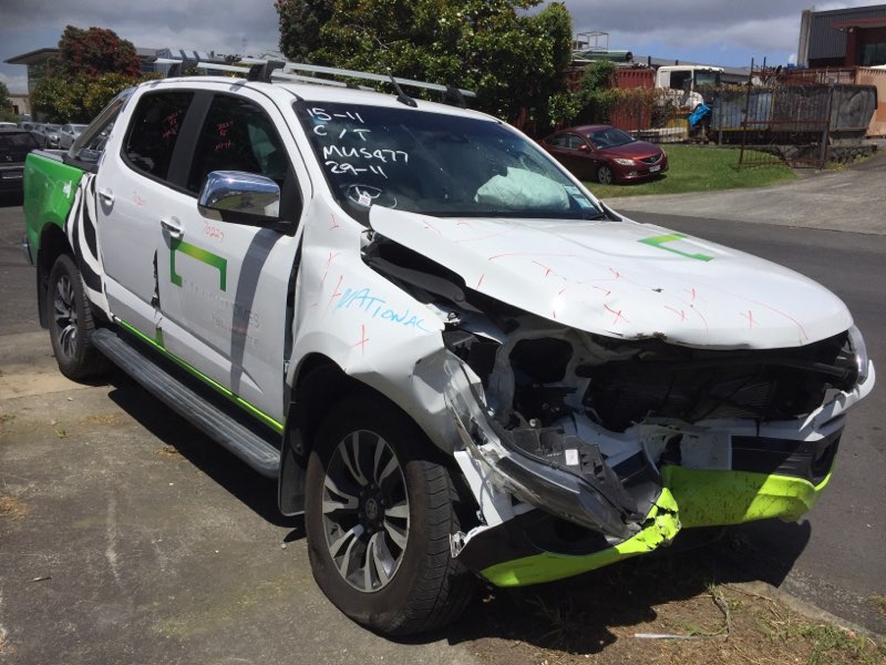 cash_for_cars_hamilton