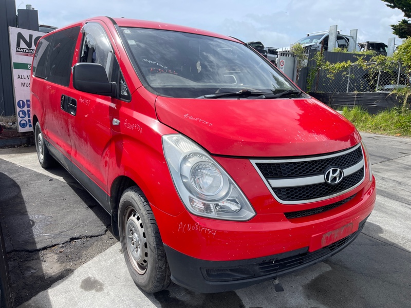 car_removal_northland