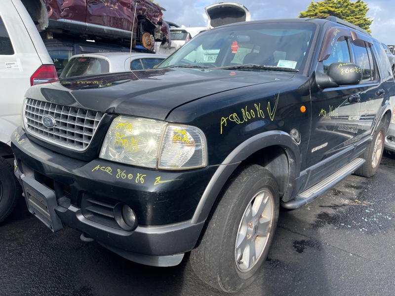 salvage_parts_tauranga