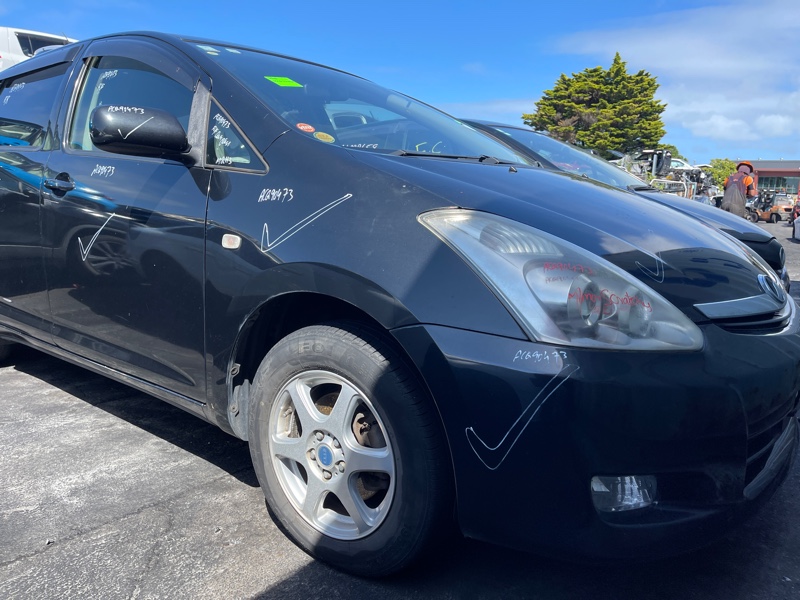 cash_for_cars_tauranga