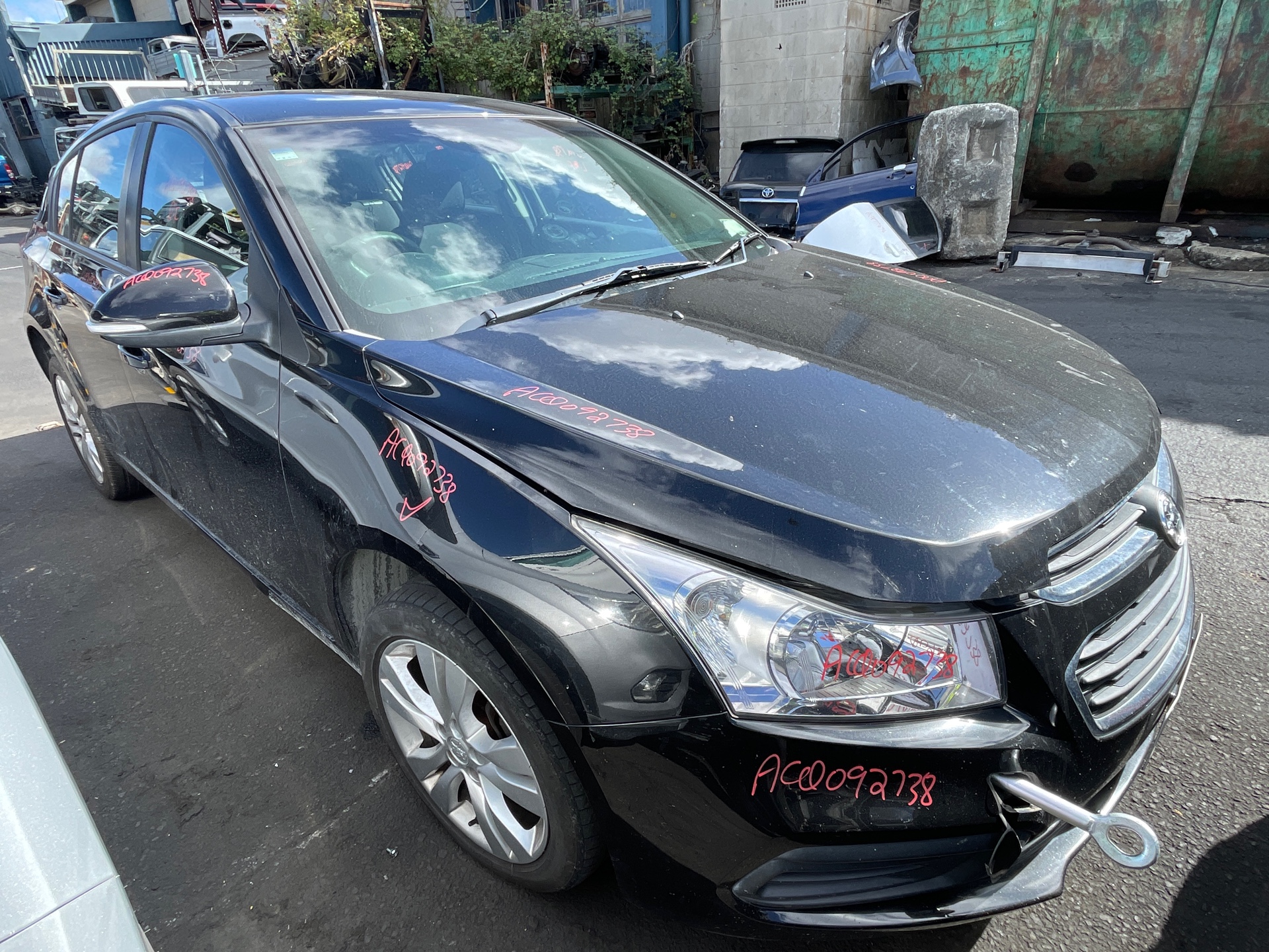 cash_for_cars_whangarei