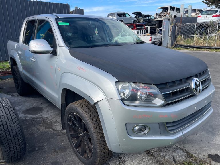 scrap_vehicle_onehunga