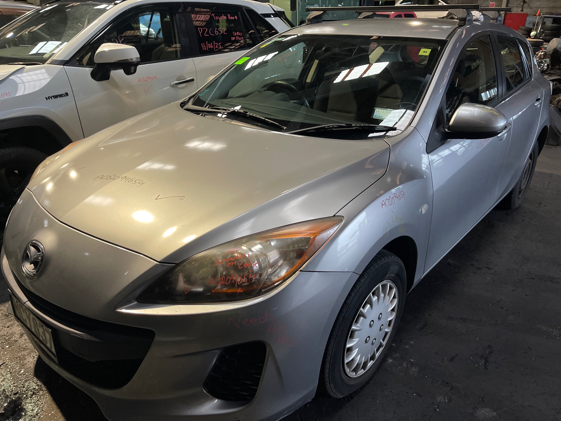 car_wreckers_henderson