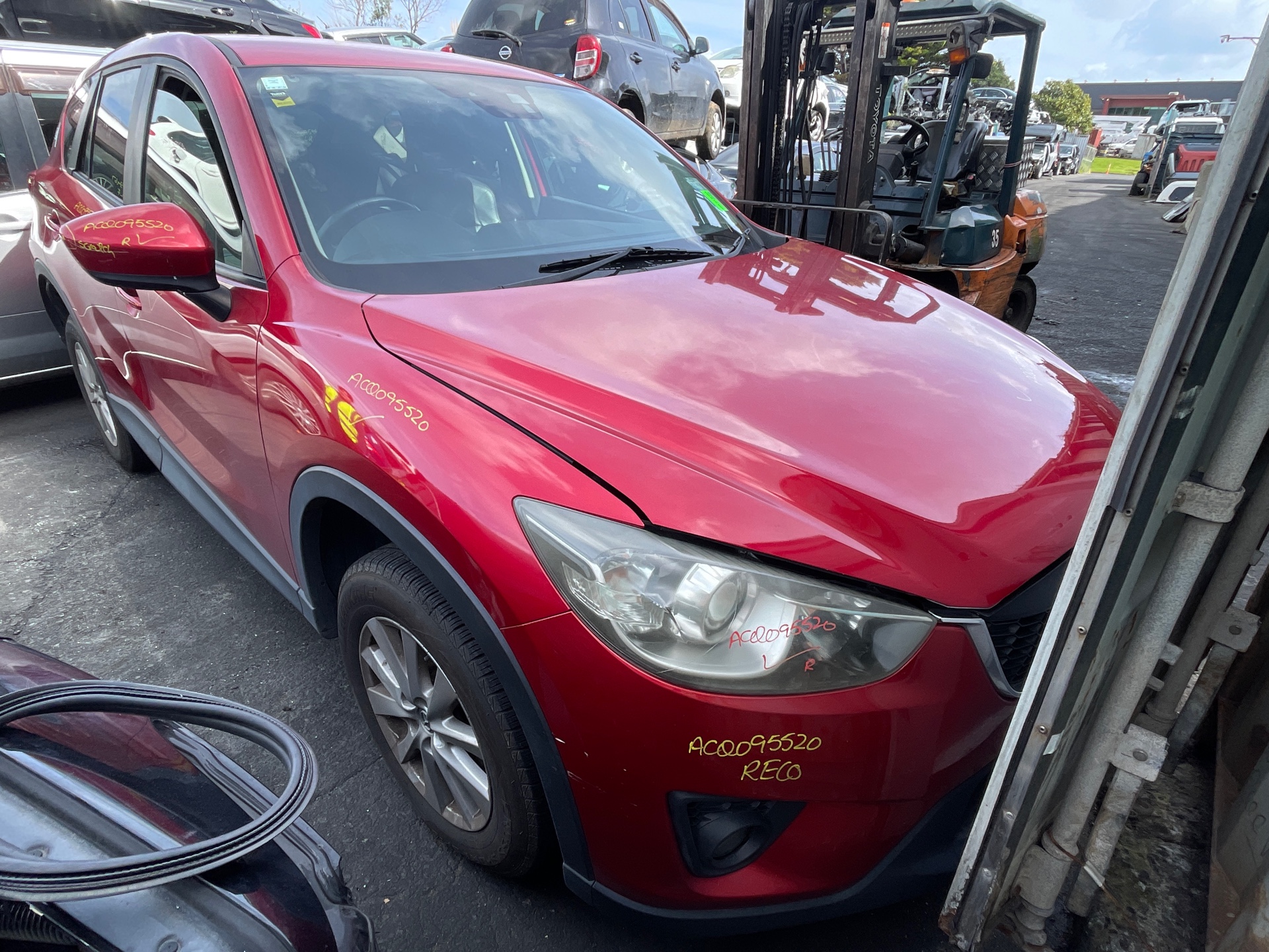 cash_for_cars_henderson