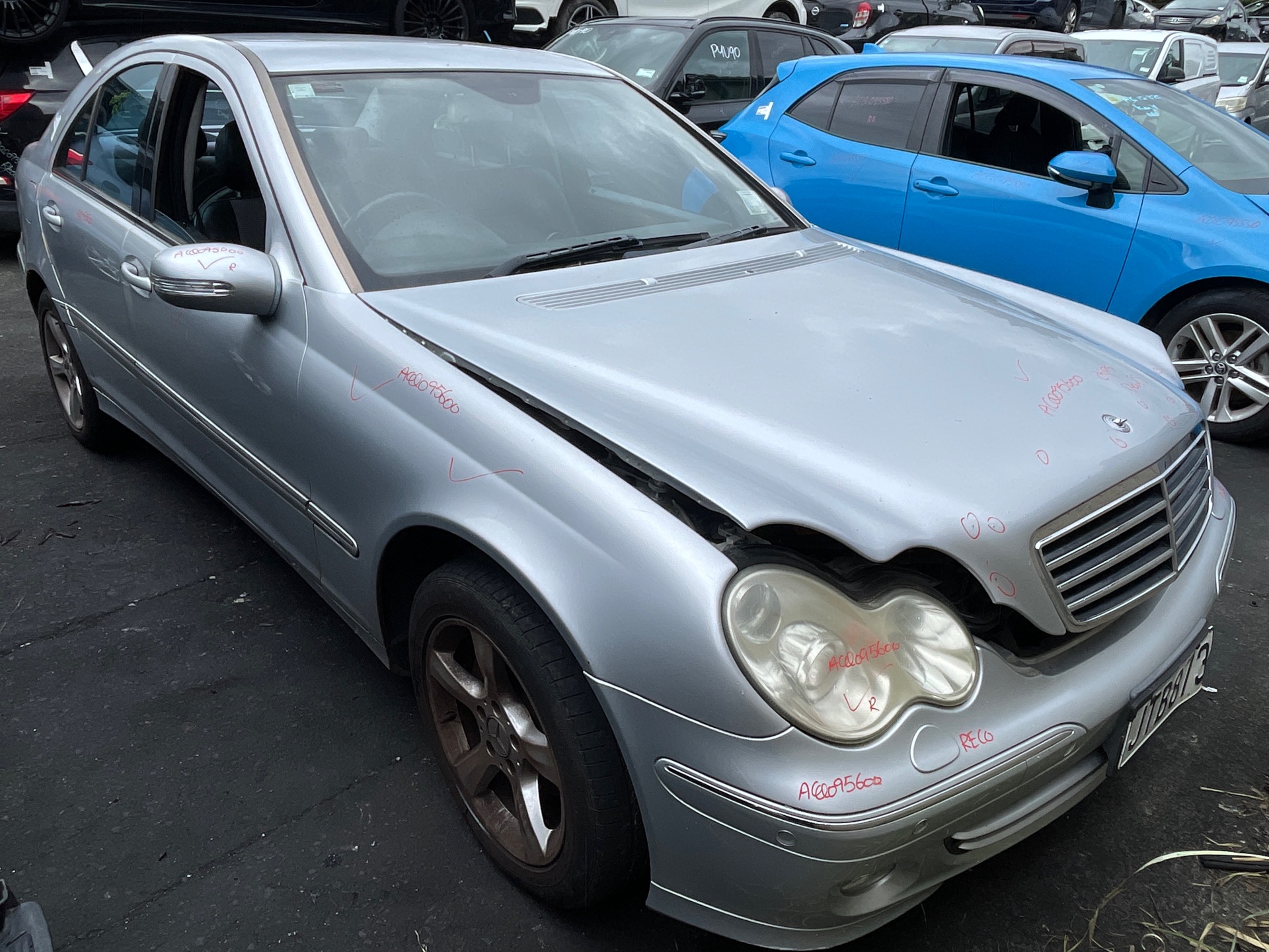 car_wreckers_tauranga