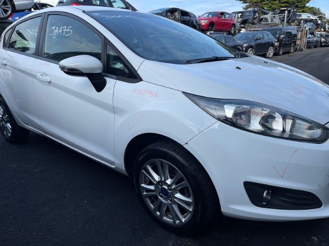 car_removal_onehunga