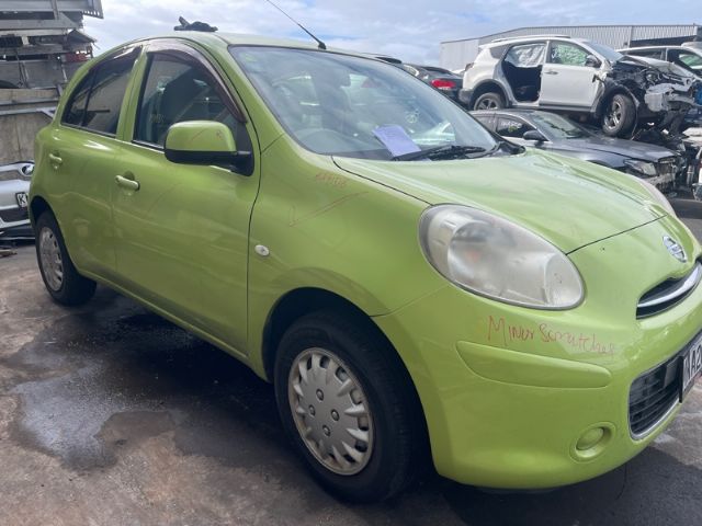 scrap_car_removbal_northland