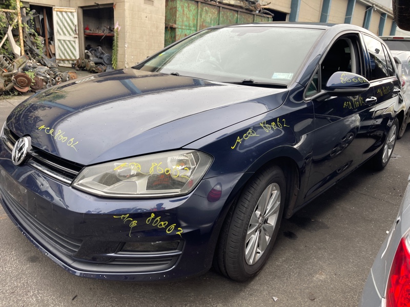 cash for cars Papakura