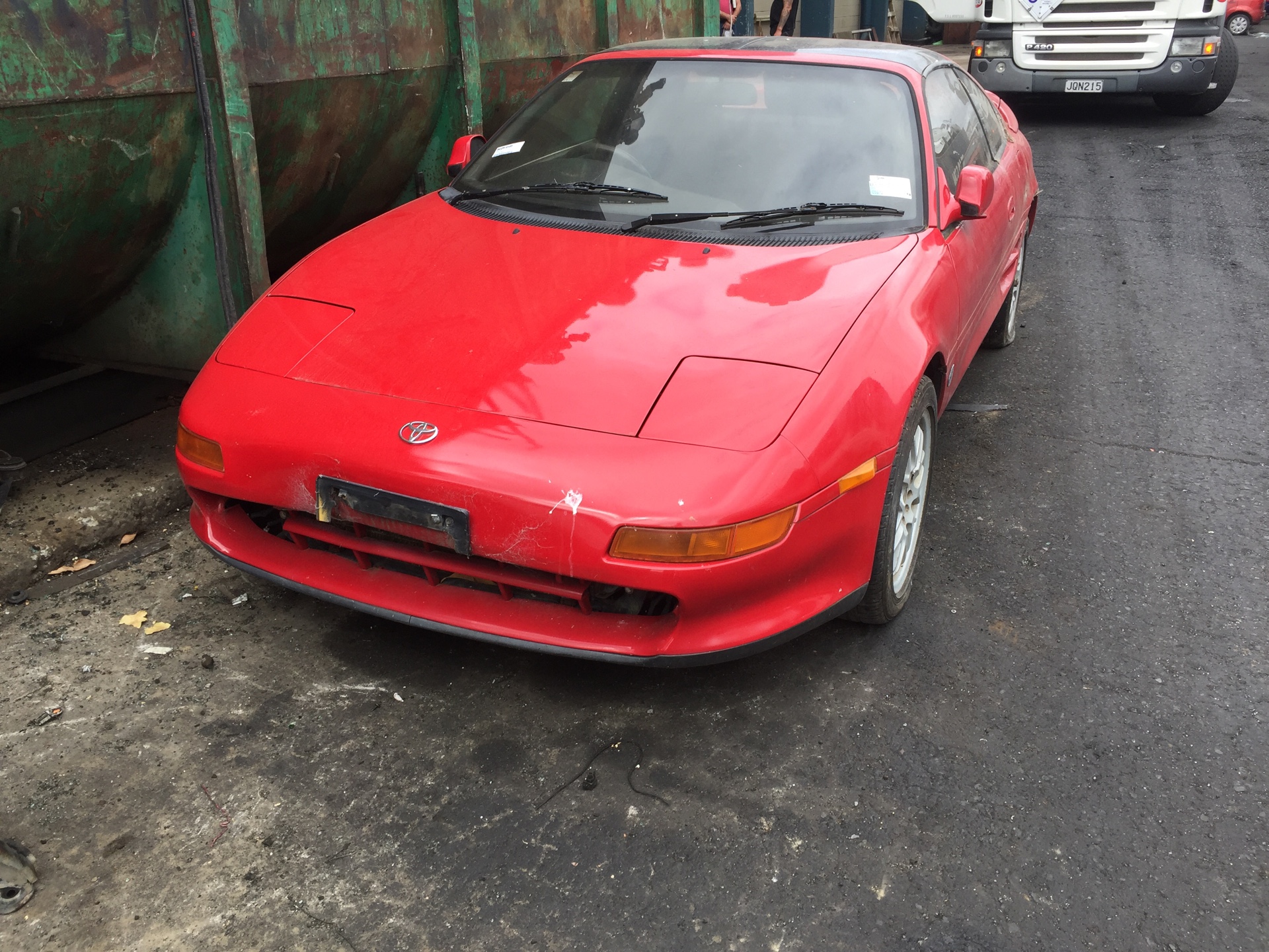 Free car removal Papakura